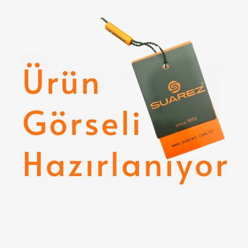 Yer tutucu